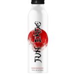 Jun Endo Special Edition