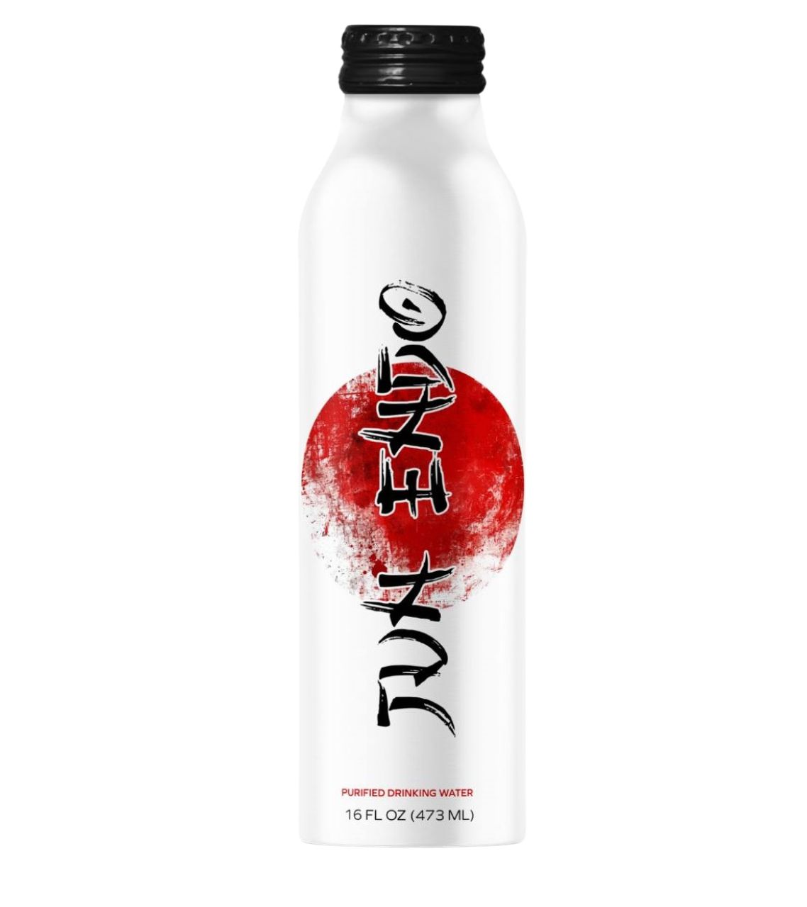 Jun Endo Special Edition