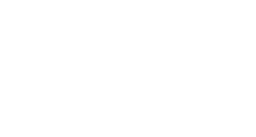 Glug Water