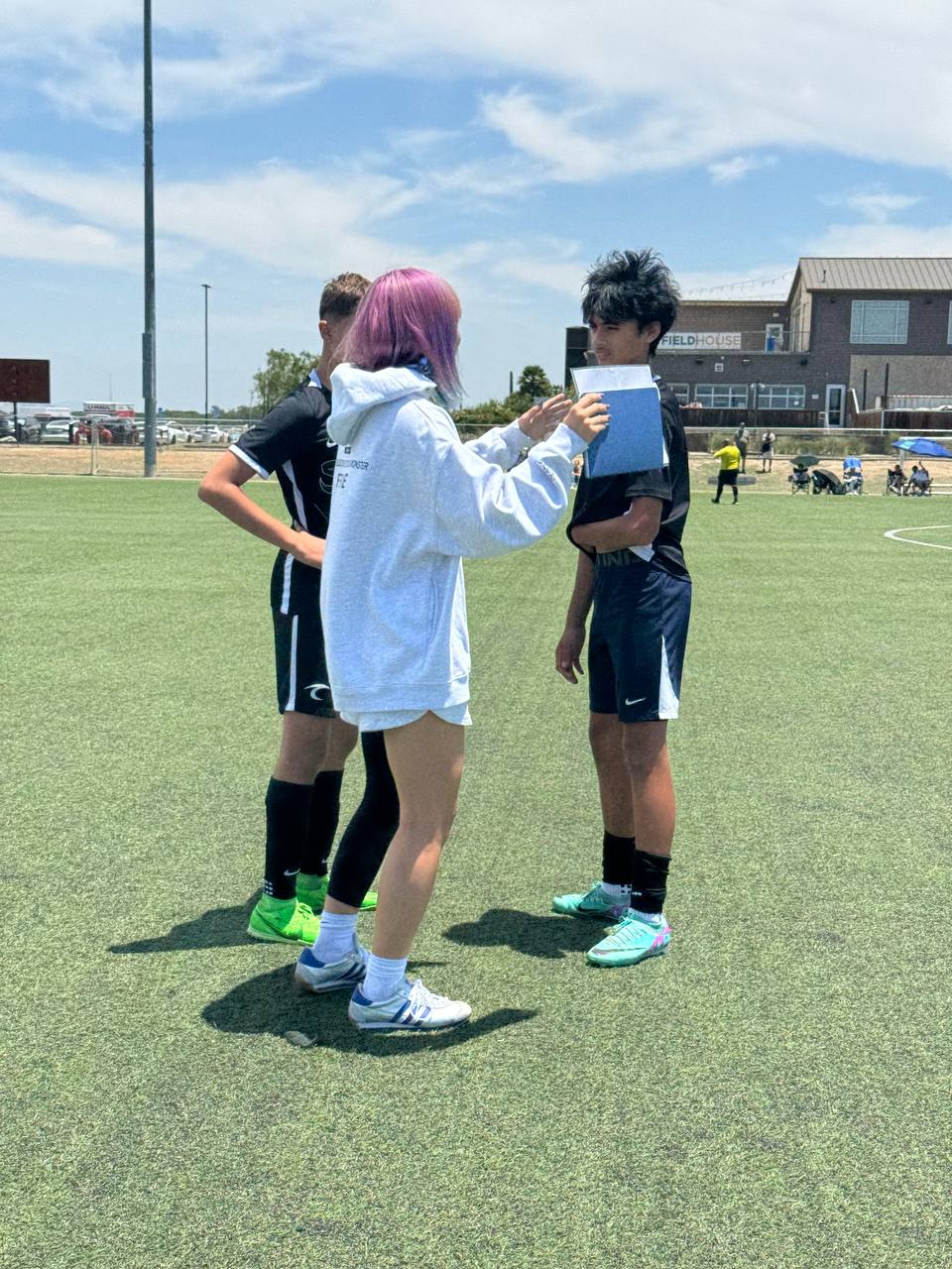 photo_2024-06-27_11-58-13