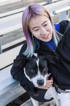 photo_2024-06-27_11-58-18