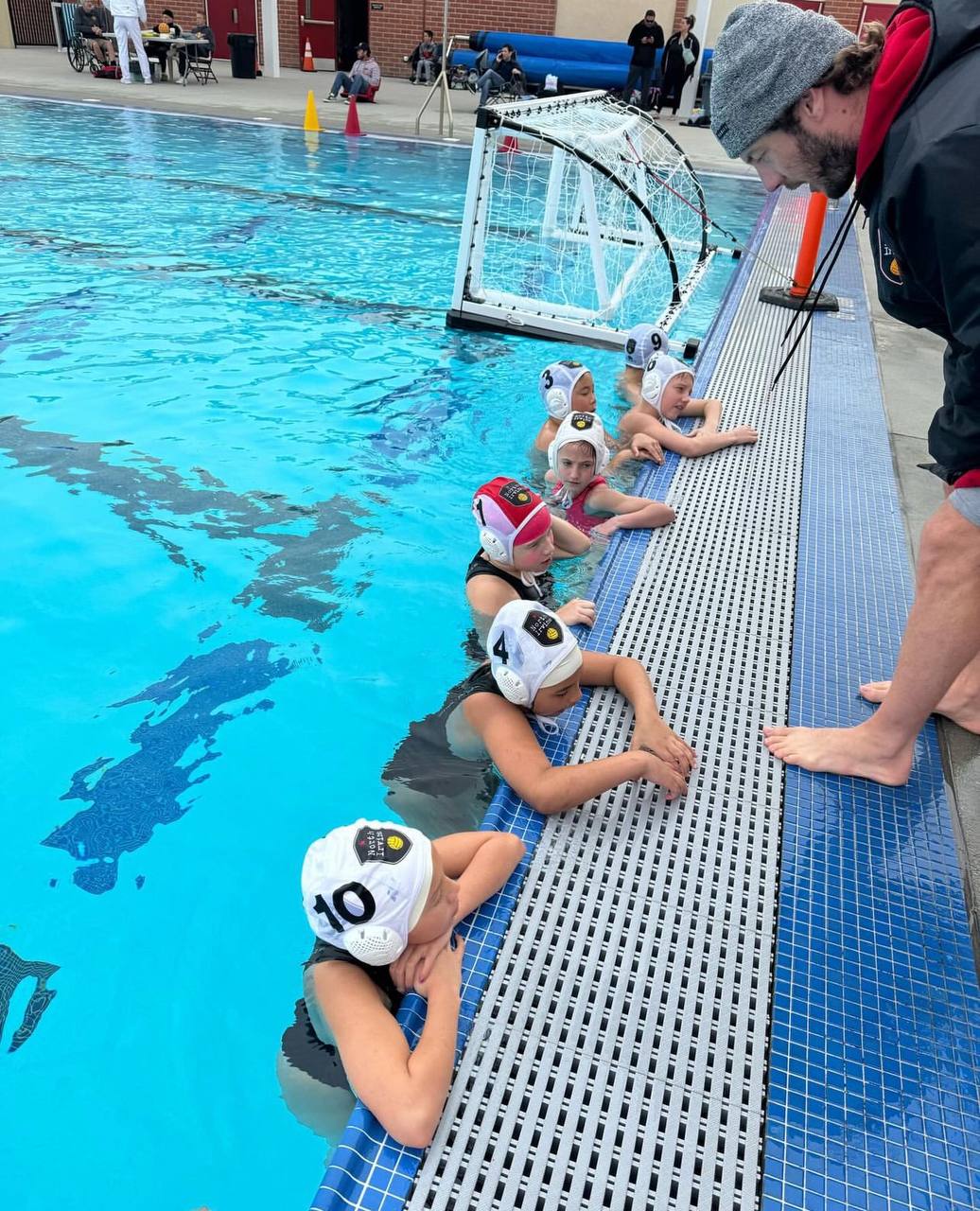 photo_2024-07-27_03-59-37